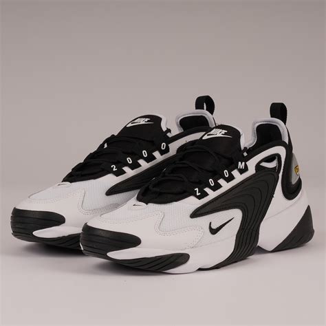 sneakers nike zoom 2k|nike zoom 2k women's.